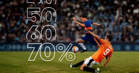 aumento de ganancias bet365|Combinadas aumentadas de fútbol .